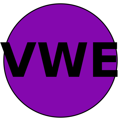 ValueWise Eats